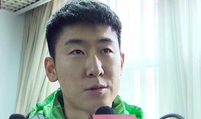 手机看片1024精品国产